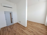 Pronájem bytu 1+kk, 30 m2, OV, Brno, Černá Pole (okres Brno-město), ul. Koliště