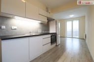 Pron�jem bytu 2+kk, 39 m2, OV, Nov� Role (okres Karlovy Vary), ul. Svobodova