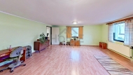 Prodej blokov�ho RD, 160 m2, Doln� Bousov (okres Mlad� Boleslav)