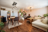 Prodej bytu 2+1, 67 m2, OV, Nymburk, ul. Letc� R. A. F. - exkluzivn�