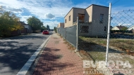 Prodej samostatn�ho RD, 271 m2, Zlatn�ky-Hodkovice (okres Praha-z�pad)