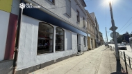 Pron�jem obchodn�ch prostor, Brno, Kr�lovo Pole (okres Brno-m�sto)