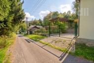 Prodej pozemku , ur�en� k v�stavb� RD, �ehlovice, Stadice (okres �st� nad Labem) - exkluzivn�