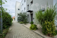 Prodej bytu 4+kk, 105 m2, OV, �valy (okres Praha-v�chod), ul. Jugosl�vsk� - exkluzivn�