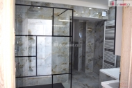 Pron�jem komer�n�ho prostoru, Sukorady (okres Mlad� Boleslav)