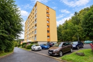Prodej bytu 1+1, 0 m2, OV, Kamenick� �enov (okres �esk� L�pa), ul. P�skovec II - exkluzivn�