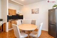 Pron�jem bytu 2+kk, 42 m2, DV, �esk� L�pa, ul. V�chodn�