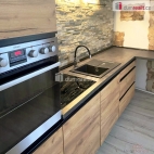 Pron�jem bytu 2+1, 80 m2, OV, D���n, D���n I-D���n, ul. K���ov�