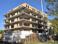 Prodej bytu 2+kk, 63 m2, OV, Boskovice (okres Blansko), ul. M�nesova