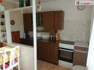 Pron�jem bytu 4+1, 125 m2, OV, Praha 4, Cholupice, ul. Kest�ansk�