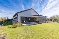 Prodej samostatn�ho RD, 120 m2, Kostelec nad Labem (okres M�ln�k) - exkluzivn�