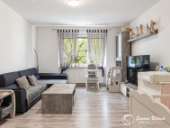 Prodej bytu 2+1, 0 m2, OV, Turnov (okres Semily), ul. N�dra�n� - exkluzivn�