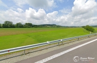 Prodej pozemku , zemědělská půda, Rájec-Jestřebí, Rájec (okres Blansko) - exkluzivně