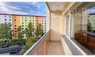 Prodej bytu 3+1, 65 m2, DV, Teplice, Prosetice, ul. Pod �kolou - exkluzivn�