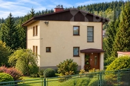 Prodej samostatn�ho RD, 113 m2, Mosty u Jablunkova (okres Fr�dek-M�stek) - exkluzivn�