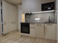 Pronájem bytu 1+kk, 0 m2, OV, Praha 3, Žižkov, ul. Šrámkové - exkluzivně