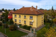 Prodej bytu 2+1, 74 m2, OV, Brand�s nad Labem-Star� Boleslav, Brand�s nad Labem (okres Praha-v�chod), ul. Aloise Kalvody - exkluzivn�