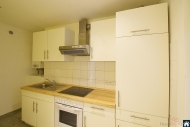 Prodej bytu 2+1, 73 m2, OV, Praha 9, Libe�, ul. Drahobejlova - exkluzivn�