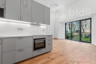 Pronájem bytu 1+kk, 41 m2, OV, Praha 4, Nusle - exkluzivně