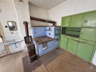 Prodej samostatn�ho RD, 200 m2, Dobrovice, Libichov (okres Mlad� Boleslav)