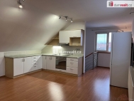 Pronájem bytu 2+kk, 80 m2, OV, Kolín, Sendražice, ul. Nová