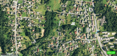 Mapa 1_.jpg