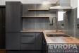 kuchy�sk� linka (detail)