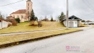 foto _ Vinn� sklep, V.B _ 7.jpg