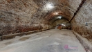 foto _ Vinn� sklep, V.B _ 11.jpg