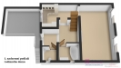 p�dorys _ RD, Jir�skova, Ho _ 1.NP.jpg