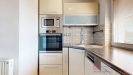 Hodon� _ Jir�skova _ 66.jpg