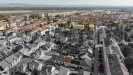 dron _ Jir�skov 2183, Hodon�n _ 18 _ U.jpg
