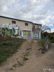 Prodej objektu, Blansko