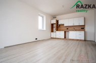 Prodej bytu 4+kk, 0 m2, OV, Tachov, ul. Palackého