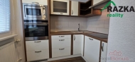 Pron�jem bytu 2+1, 0 m2, OV, Plan� (okres Tachov), ul. Fu��kova