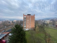 Pron�jem bytu 3+kk, 65 m2, OV, Zl�n, ul. V�ov� domy