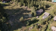 Prodej samostatného RD, 100 m2, Horní Paseka (okres Havlíčkův Brod)