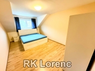 Pronájem bytu 2+kk, 55 m2, OV, Brno, Pisárky (okres Brno-město), ul. Veslařská - exkluzivně