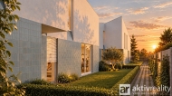 Prodej rohov�ho RD, 114 m2, P�edboj (okres Praha-v�chod)