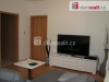 obytn� pokoj
