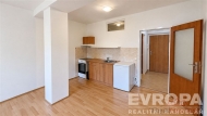 Pron�jem bytu 1+kk, 32 m2, OV, Vrchlab� (okres Trutnov), ul. �esk�ch brat��