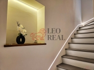Prodej blokov�ho RD, 174 m2, Bru�perk (okres Fr�dek-M�stek)