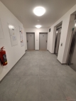 Pron�jem bytu 3+kk, 74 m2, OV, Liberec, Liberec XII-Star� Pavlovice, ul. Poln�