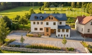 Prodej samostatn�ho RD, 634 m2, Rokytnice nad Jizerou, Doln� Rokytnice (okres Semily) - exkluzivn�
