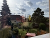 IMG_7052.jpeg