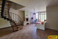 Prodej rohov�ho RD, 350 m2, Poho�elice (okres Brno-venkov)