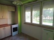 Pronájem bytu 1+1, 0 m2, OV, Kralupy nad Vltavou, Lobeček (okres Mělník), ul. Masarykova