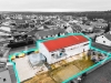 DJI_0479-HDR.jpg