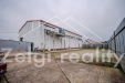 _DSC8791-HDR.jpg