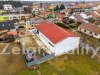 DJI_0488-HDR.jpg